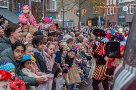 2025-11-15 Jan intocht 235